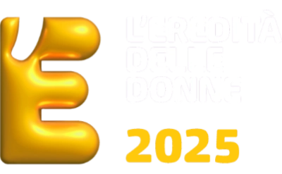 Eredità delle Donne Festival
