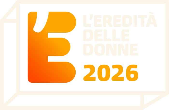 Eredità delle Donne Festival