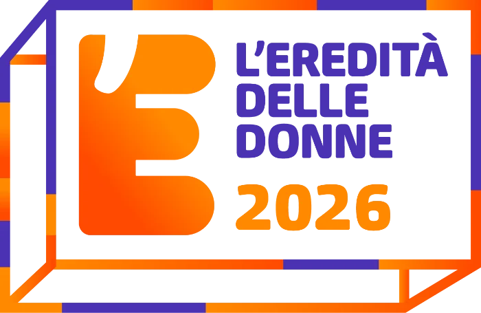 Eredità delle Donne Festival