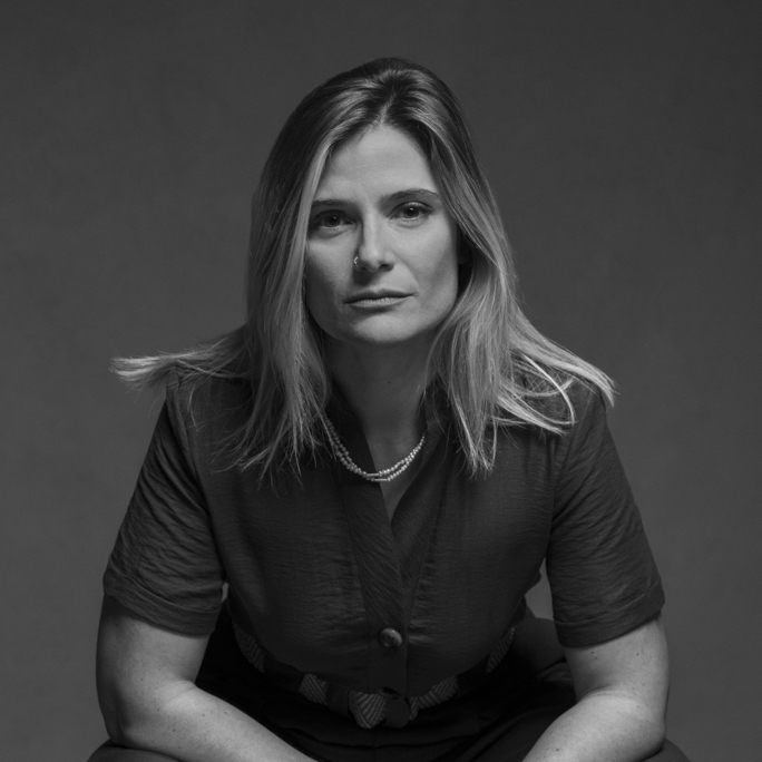 Giorgia Linardi Foto