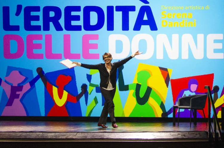 Dandini Edd2024 Per Homepage Tagliata Per Lucchetta