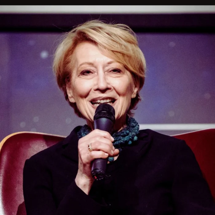 Emanuela Notari Foto