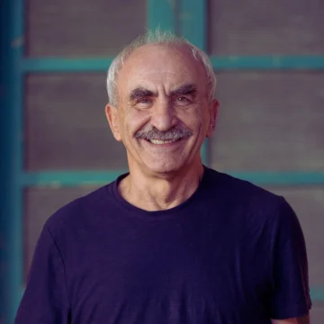 Gino Castaldo