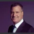 Bill De Blasio