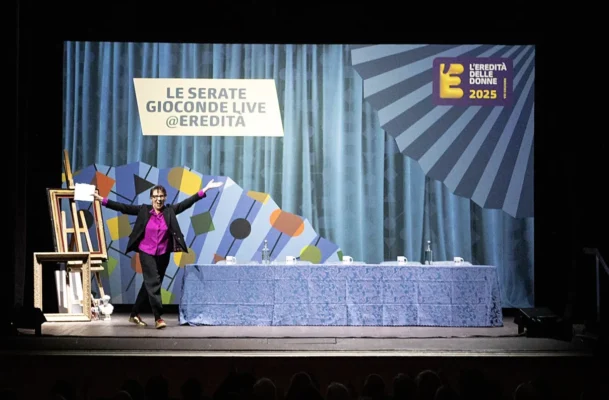 Edd2025 Gallery (16)