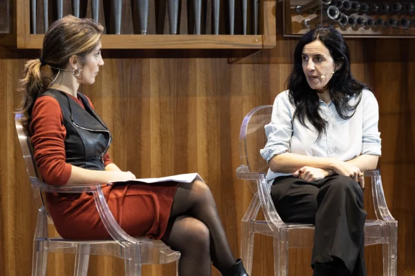 Edd2025 Gallery (34)