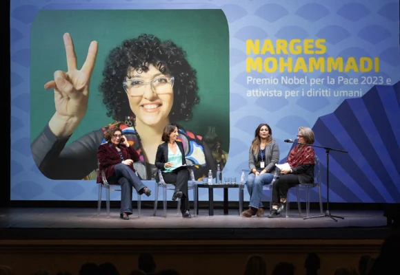 Edd2025 Gallery (36)