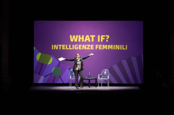 Edd2025 Gallery (53)