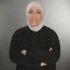 Samah Jabr