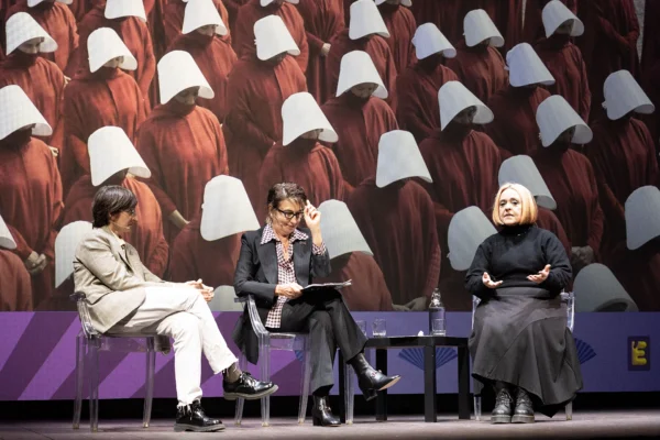 Edd2025 Gallery (57)