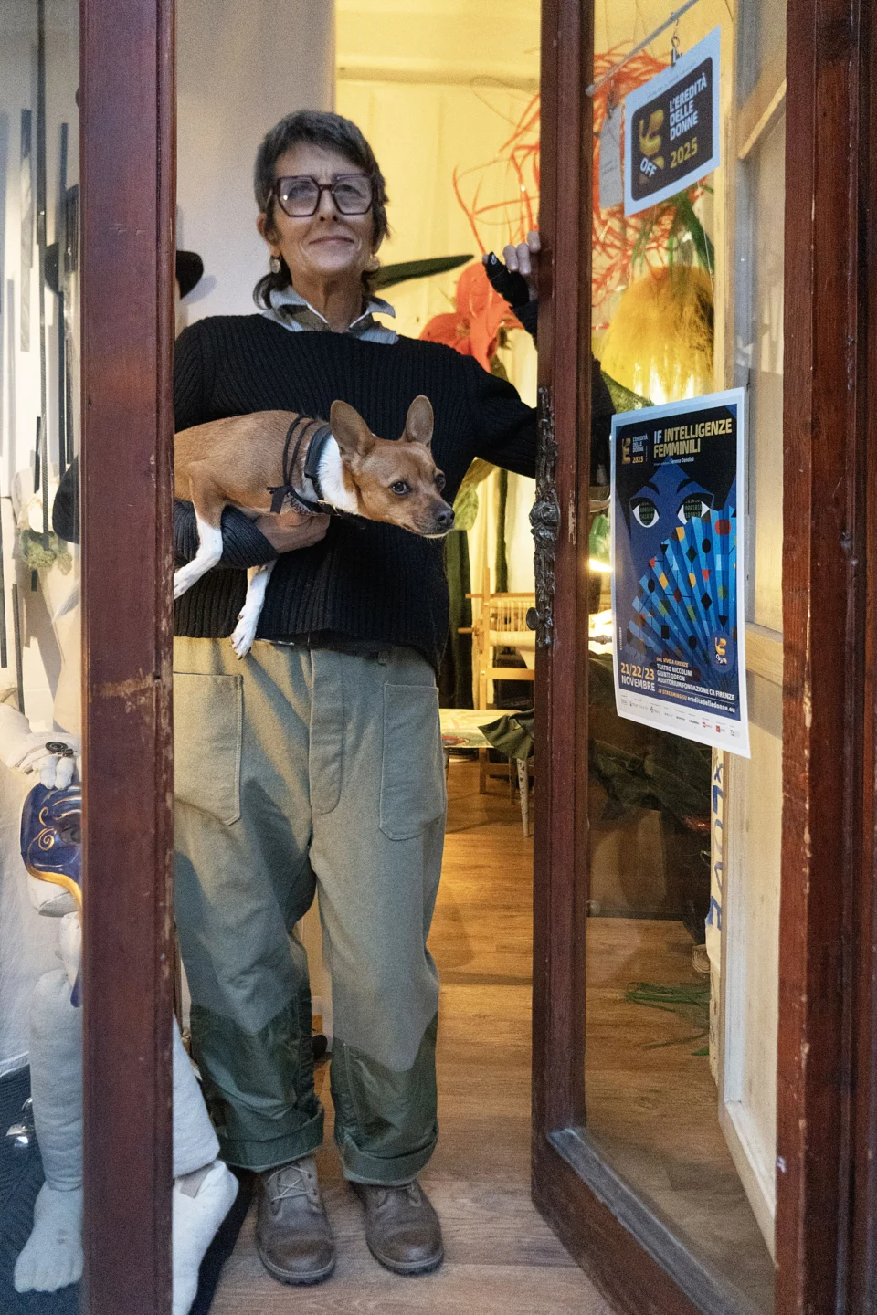 Edd2025 Off Gallery (1)