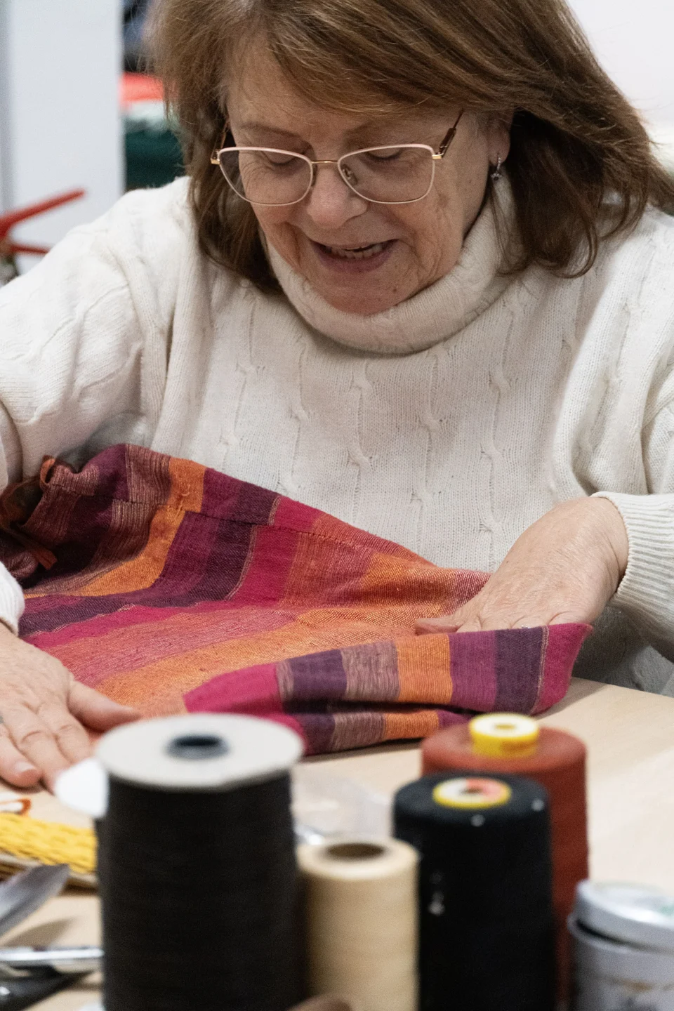 Edd2025 Off Gallery (13) 