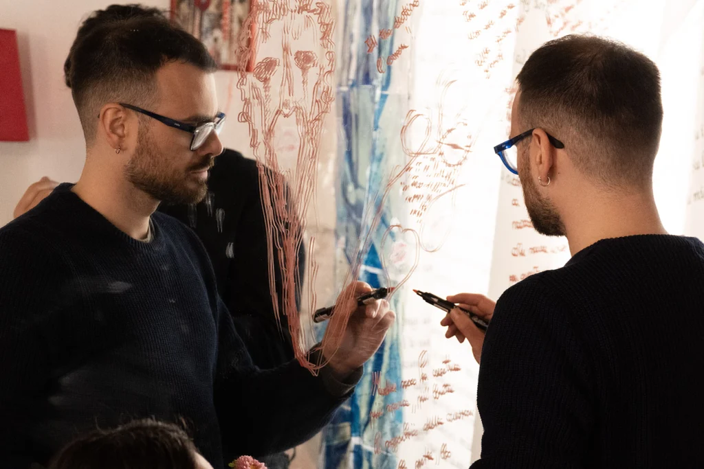 Edd2025 Off Gallery (20) 