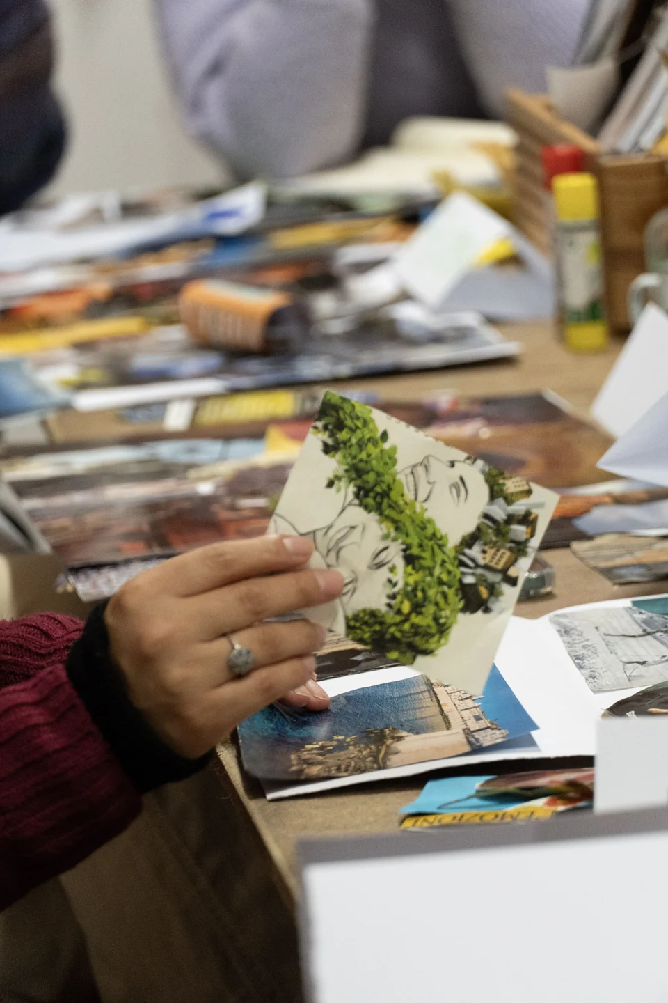 Edd2025 Off Gallery (23)