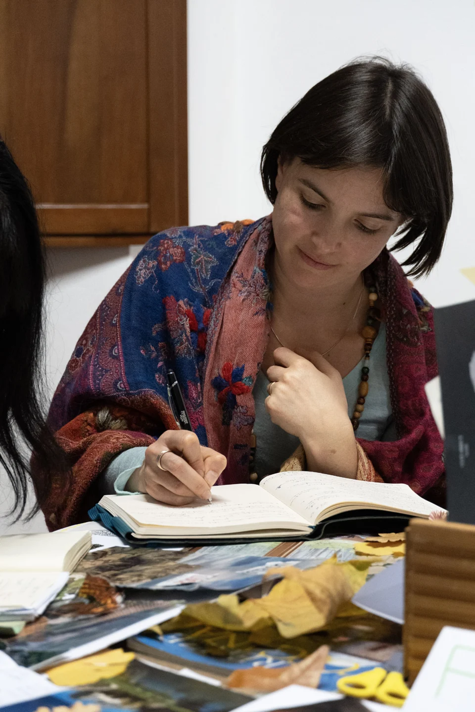 Edd2025 Off Gallery (24)