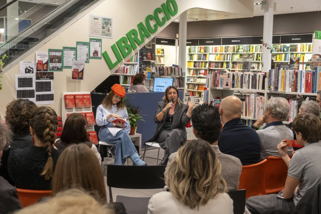 Edd2025 Off Gallery (5)