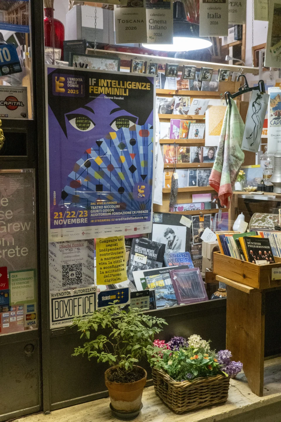 Edd2025 Off Gallery (6)