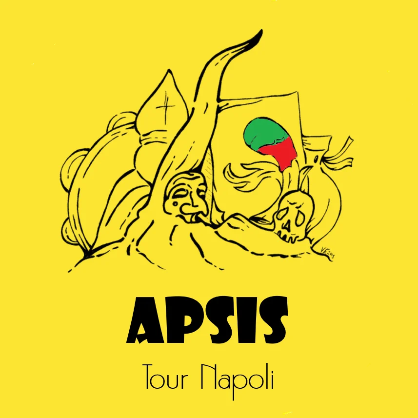 APSIS NAPOLI