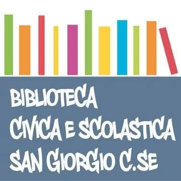 Biblioteca San Giorgio Canavese