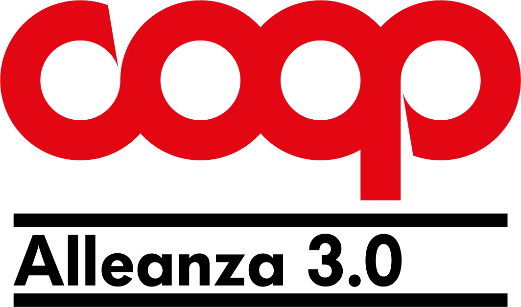 Partner