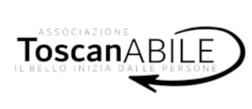 Salvatore Mauro | ToscanABILE APS