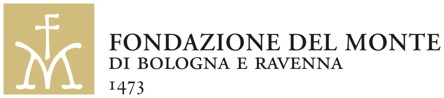 Partner