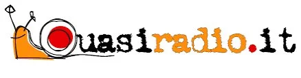 Quasiradio