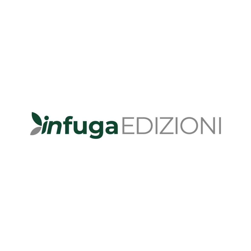 Infuga Edizioni
