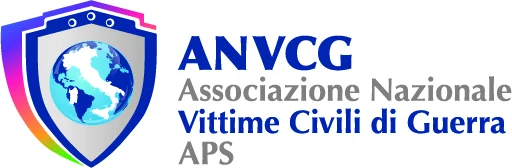 Associazione Nazionale Vittime Civili di Guerra - Sezione di Torino, Piemonte e Valle d'Aosta