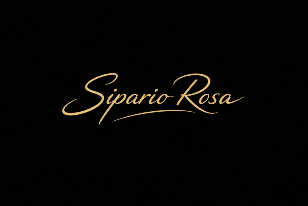 Compagnia di Teatro amatoriale Sipario Rosa