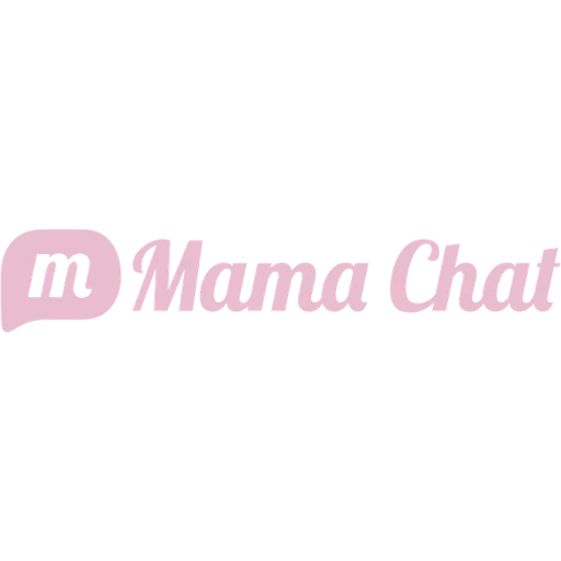 APS Mama Chat - Per l’empowerment e la salute psicosociale femminile