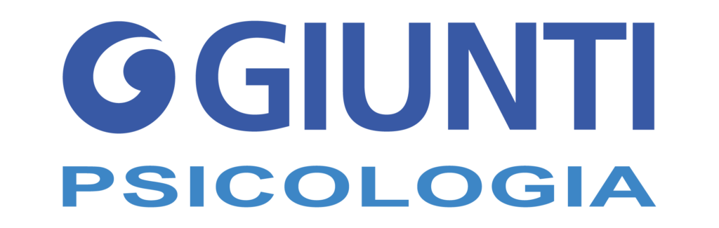 Giunti Psychometrics