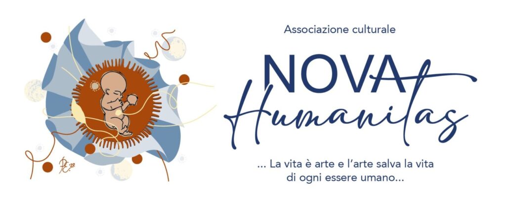 NOVA HUMANITAS A.P.S.