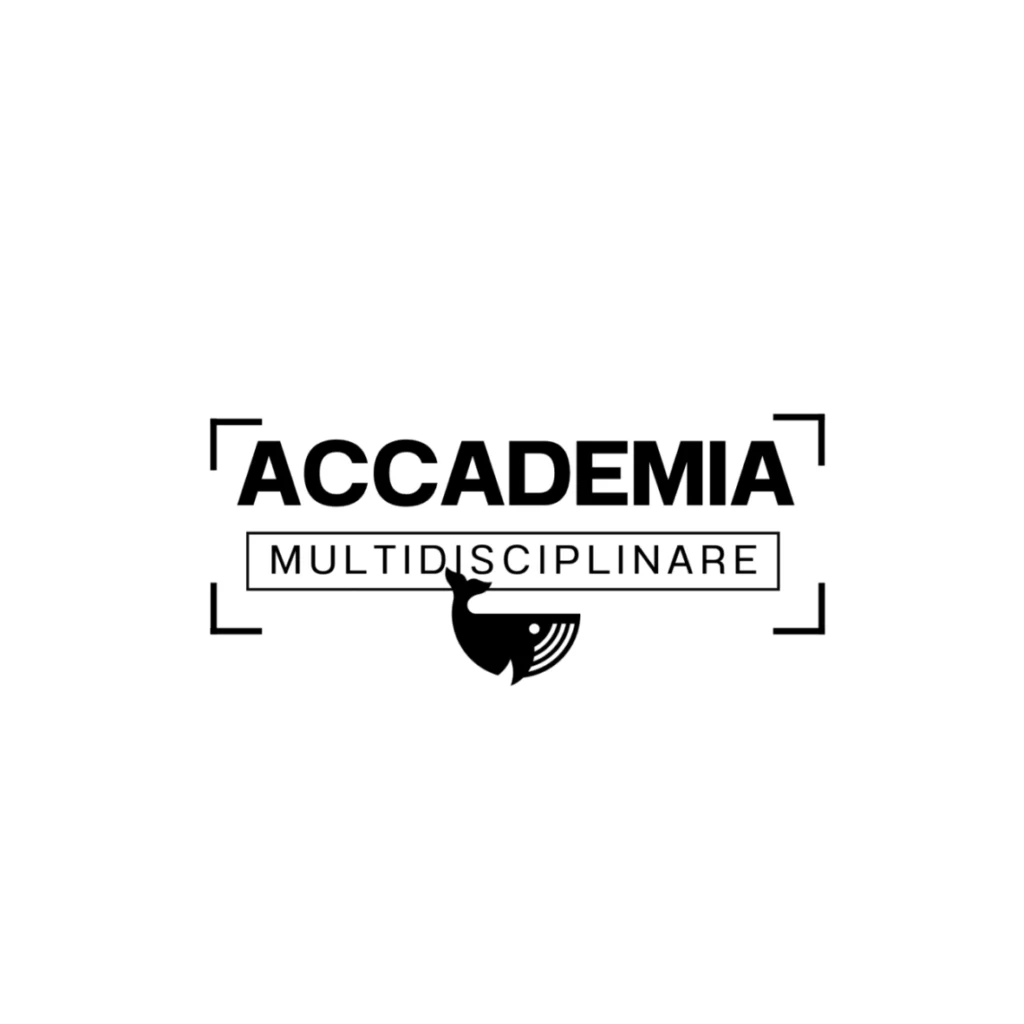 Deda Fiorini | Il Circolo degli Scrittori