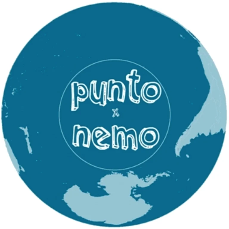 punto nemo - eVenti diVersi