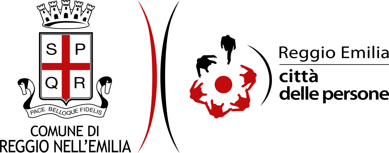 Partner