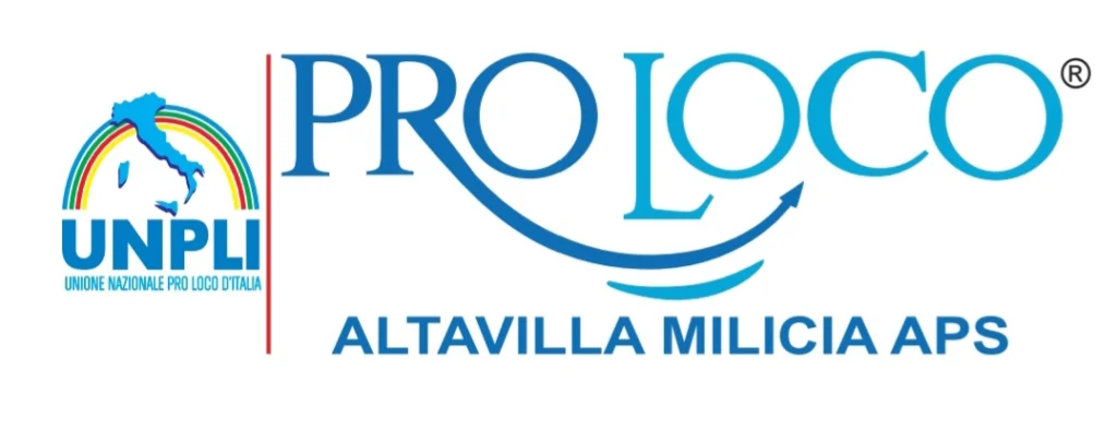 Pro Loco Altavilla Milicia aps