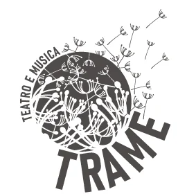 Trame - Teatro e Musica aps