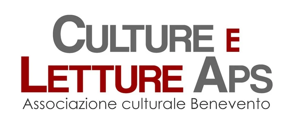 Culture e Letture aps