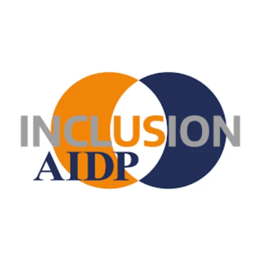 AIDP - Associazione Italiana Direzione del Personale