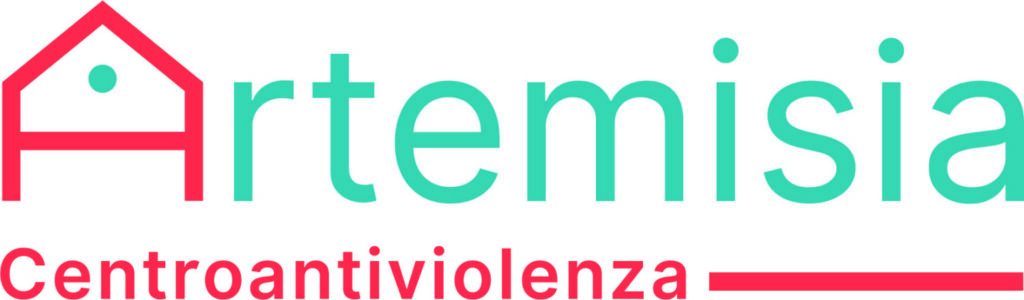 Artemisia aps