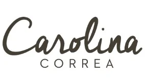 Carolina Correa