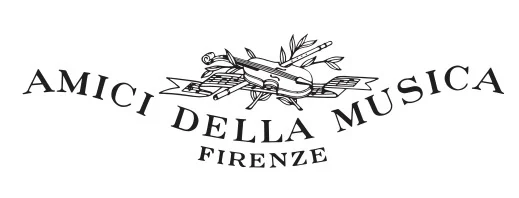 Amici della Musica di Firenze