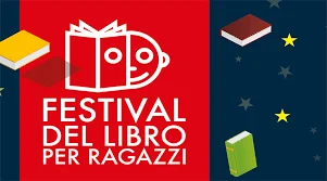 Comune di Bibbiena - Festival libro per ragazzi