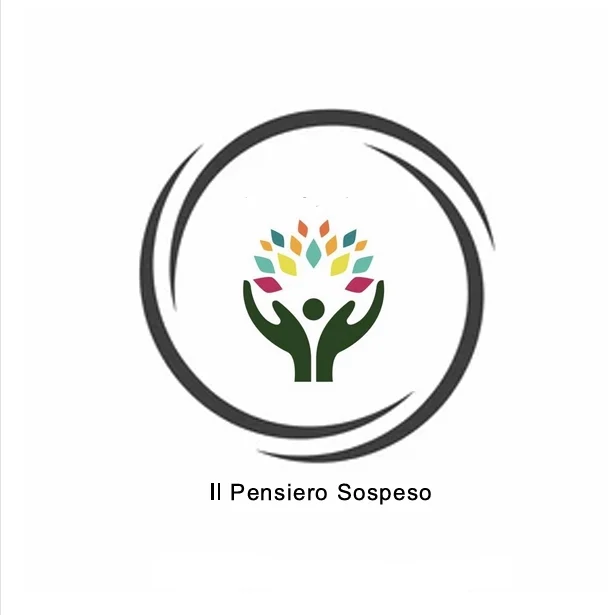Il Pensiero Sospeso