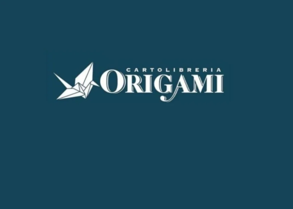 Cartolibreria Origami