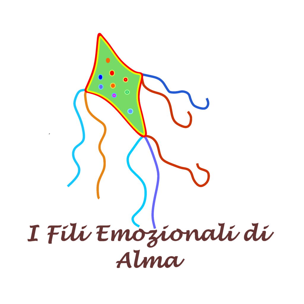 APS I Fili Emozionali di Alma