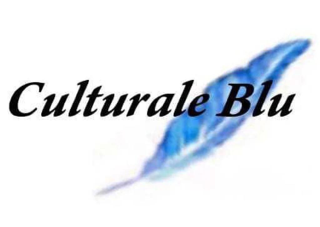 Associazione Culturale Blu ETS