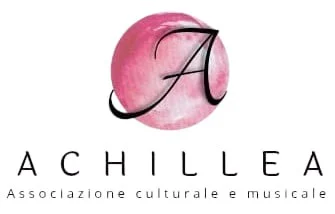 Associazione culturale e musicale Achillea APS