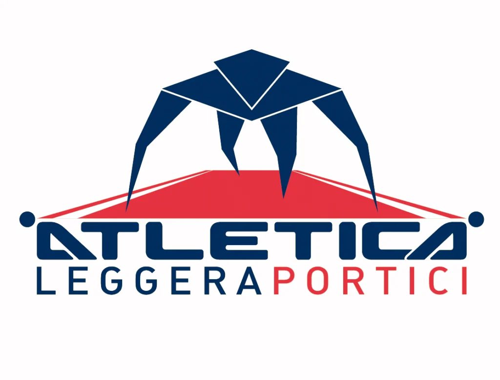 Atletica Leggera Portici